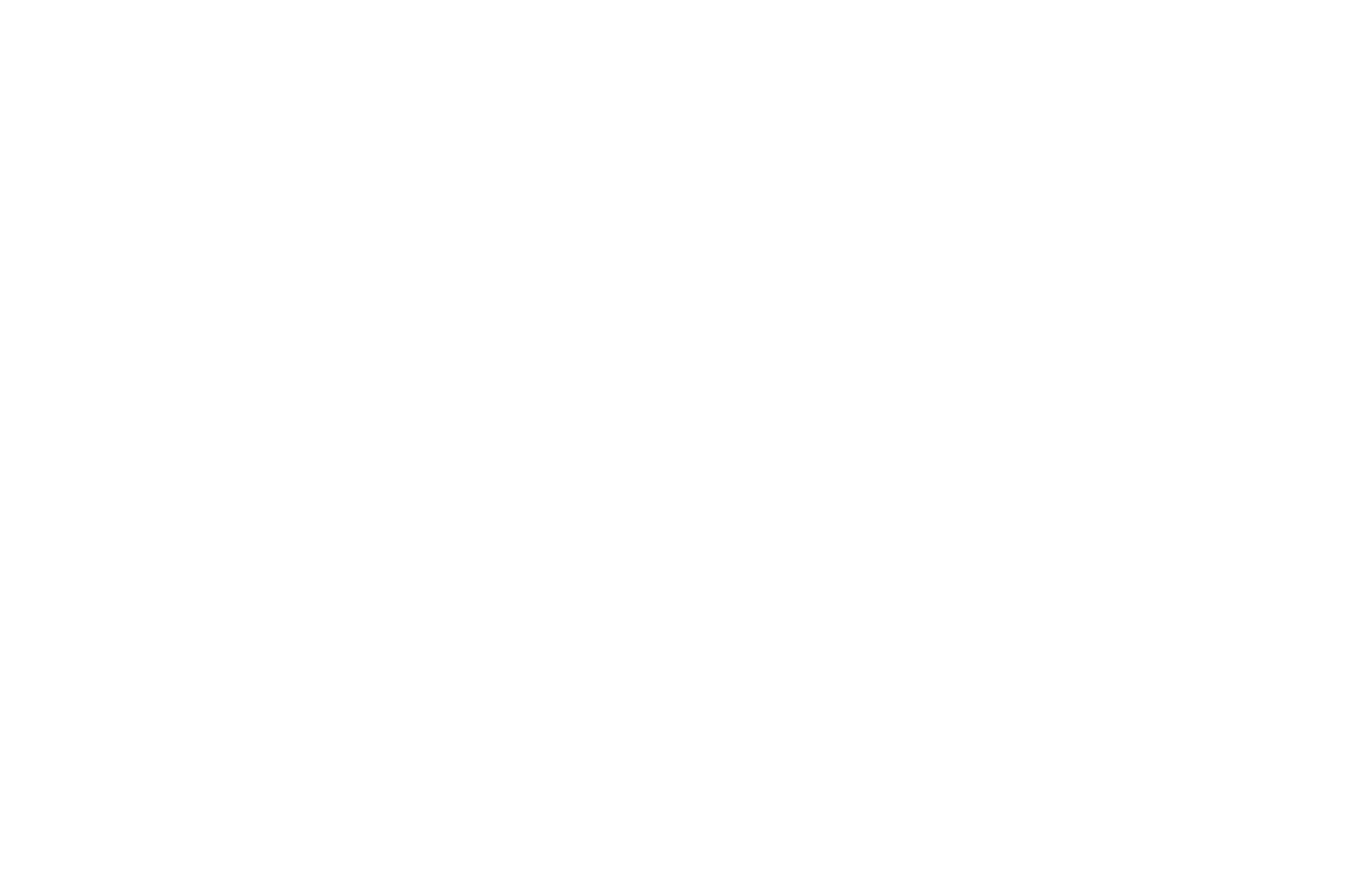 Gepetto Club logo weiss